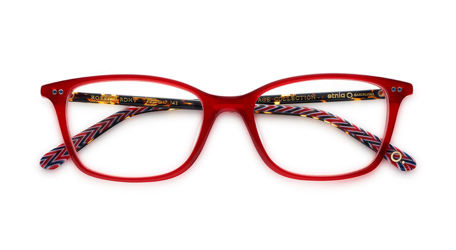 Etnia Barcelona ROSES RDHV 50