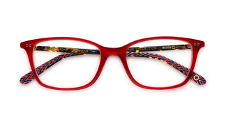Etnia Barcelona ROSES RDHV 50