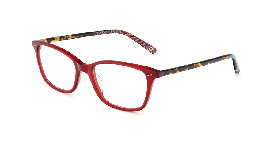 Etnia Barcelona ROSES RDHV 50