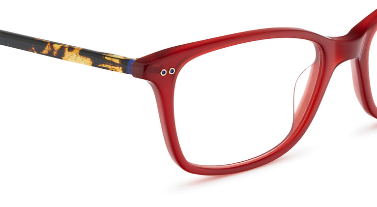 Etnia Barcelona ROSES RDHV 50