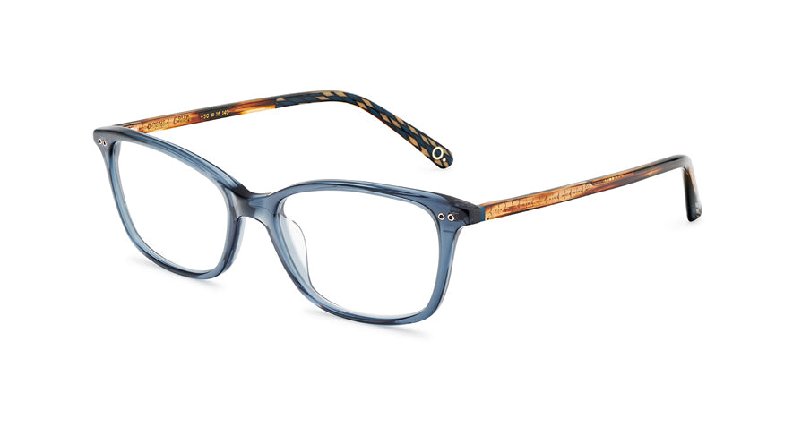 Etnia Barcelona ROSES GRHV 52