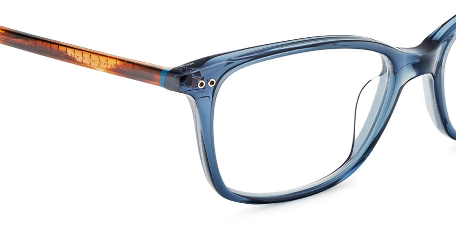 Etnia Barcelona ROSES GRHV 52