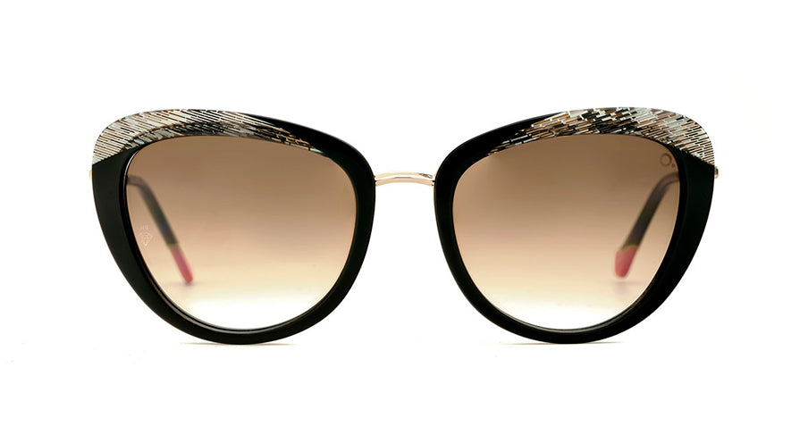 ETNIA BARCELONA ROTOAVA SUN - BKGD - 53 mm