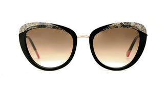 ETNIA BARCELONA ROTOAVA SUN - BKGD - 53 mm
