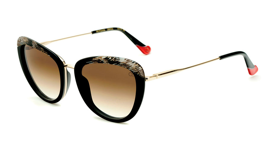 ETNIA BARCELONA ROTOAVA SUN - BKGD - 53 mm
