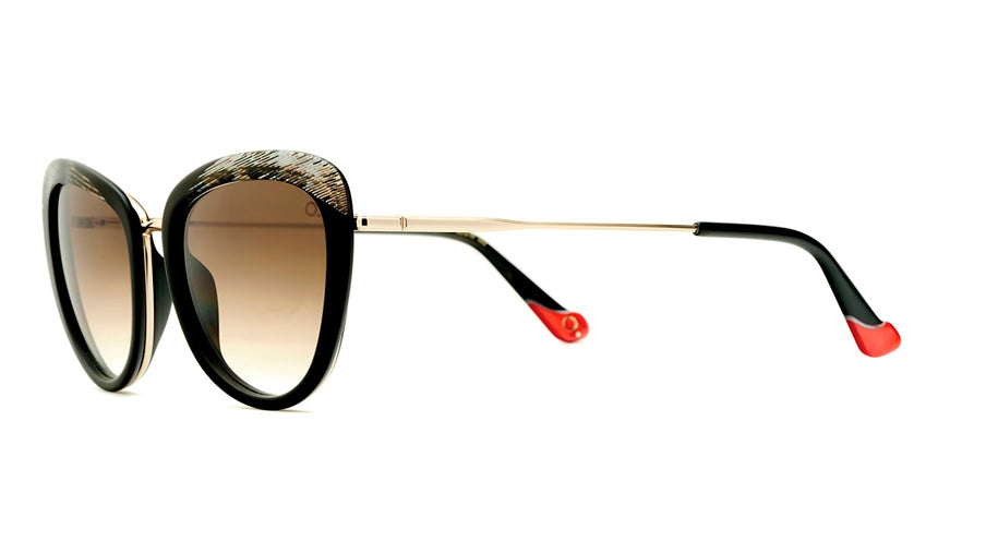 Etnia Barcelona ROTOAVA SUN BKGD 53