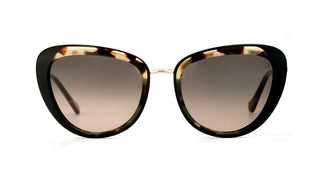 ETNIA BARCELONA ROTOAVA SUN BKHV 53