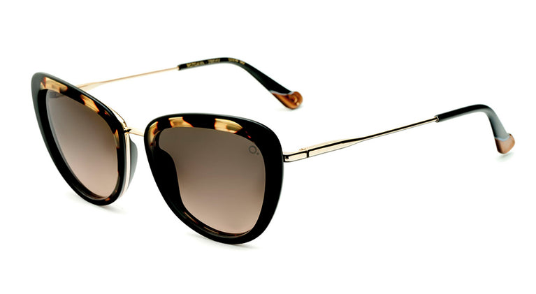 ETNIA BARCELONA ROTOAVA SUN BKHV 53