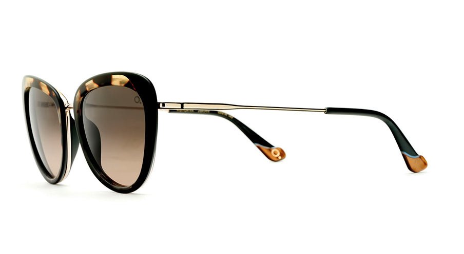 ETNIA BARCELONA ROTOAVA SUN BKHV 53