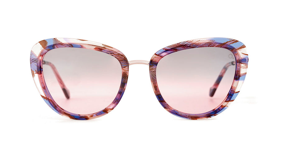 ETNIA BARCELONA ROTOAVA SUN - BLPG - 53 mm