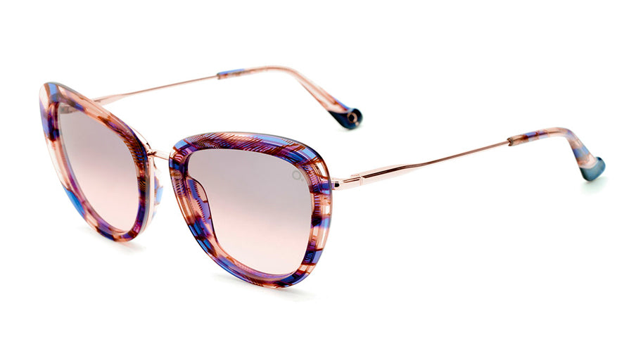 Etnia Barcelona ROTOAVA SUN BLPG 53