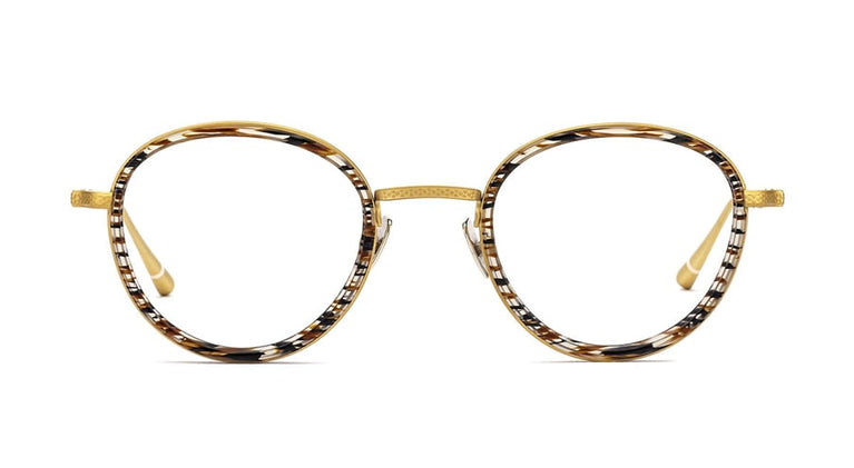 Etnia Barcelona ROXBURY GDCL 47