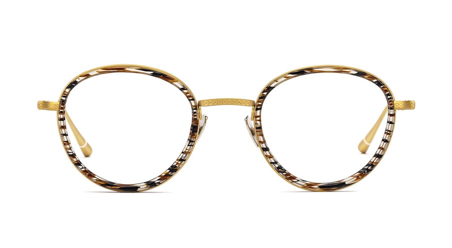 Etnia Barcelona ROXBURY GDCL 47