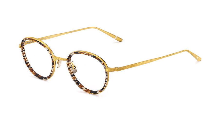 Etnia Barcelona ROXBURY GDCL 47