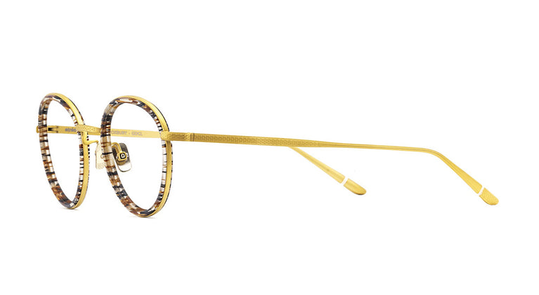 Etnia Barcelona ROXBURY GDCL 47