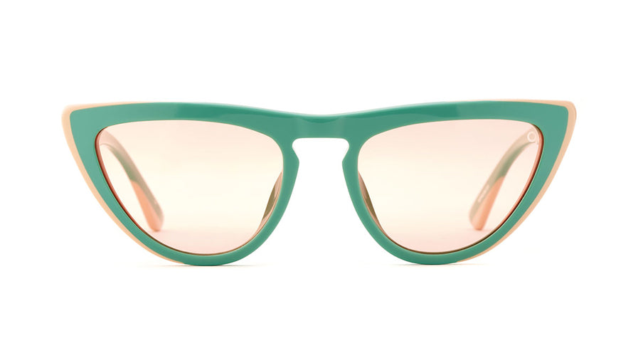 ETNIA BARCELONA RUBY SUN - GRPK - 54 mm
