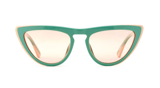 ETNIA BARCELONA RUBY SUN - GRPK - 54 mm
