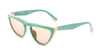 ETNIA BARCELONA RUBY SUN - GRPK - 54 mm