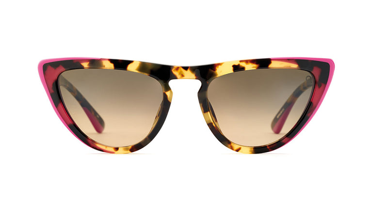 ETNIA BARCELONA RUBY SUN - HVFU - 54 mm