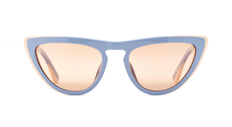 ETNIA BARCELONA RUBY SUN - SKCO - 54 mm