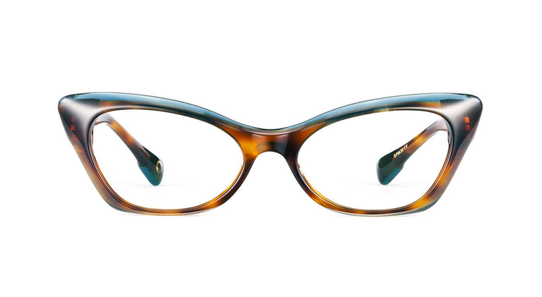 ETNIA BARCELONA SAINT GERMAIN - HVBL - 51 mm