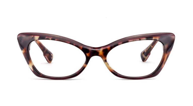 ETNIA BARCELONA SAINT GERMAIN - HVBX - 51 mm