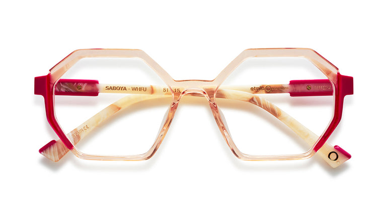 Etnia Barcelona SABOYA WHFU 51