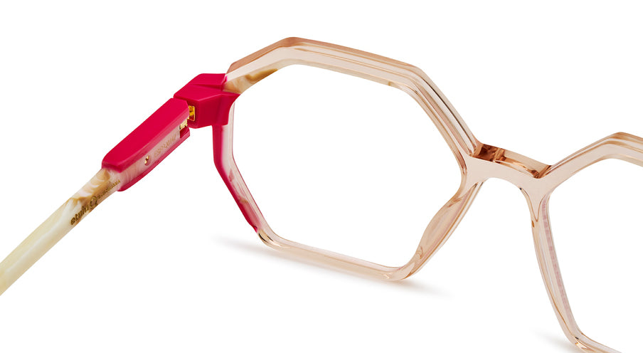 Etnia Barcelona SABOYA WHFU 51