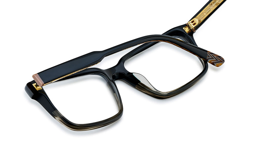 ETNIA BARCELONA SAGARO BK 56