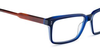 ETNIA BARCELONA SAGARO BLHV 56
