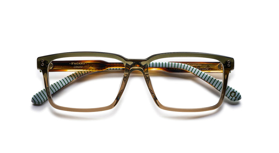 ETNIA BARCELONA SAGARO GRHV 56