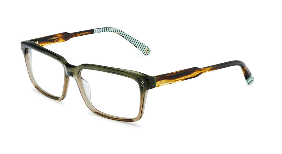 ETNIA BARCELONA SAGARO GRHV 56