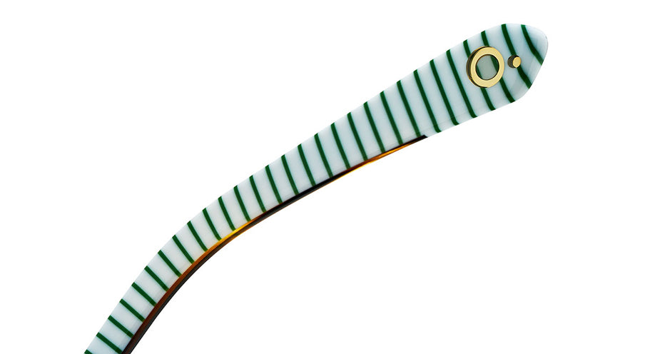 ETNIA BARCELONA SAGARO GRHV 56