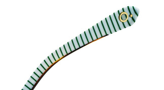 ETNIA BARCELONA SAGARO GRHV 56