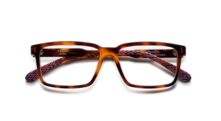 Etnia Barcelona SAGARO HVRD 56
