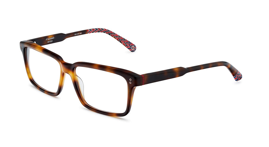 Etnia Barcelona SAGARO HVRD 56