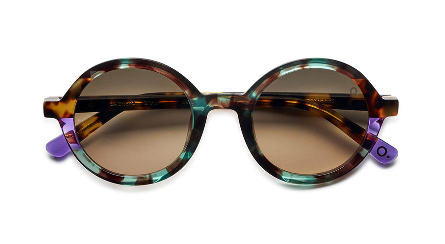 Etnia Barcelona SAGRERA GRHV 48