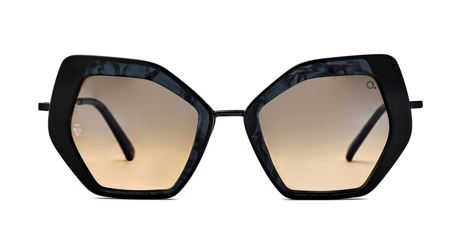 Etnia Barcelona SAHARA SUN BK 50