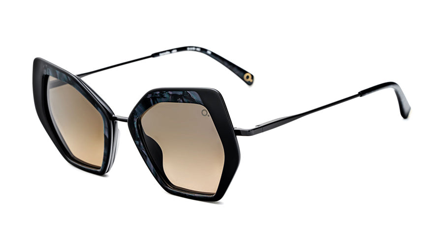 Etnia Barcelona SAHARA SUN BK 50