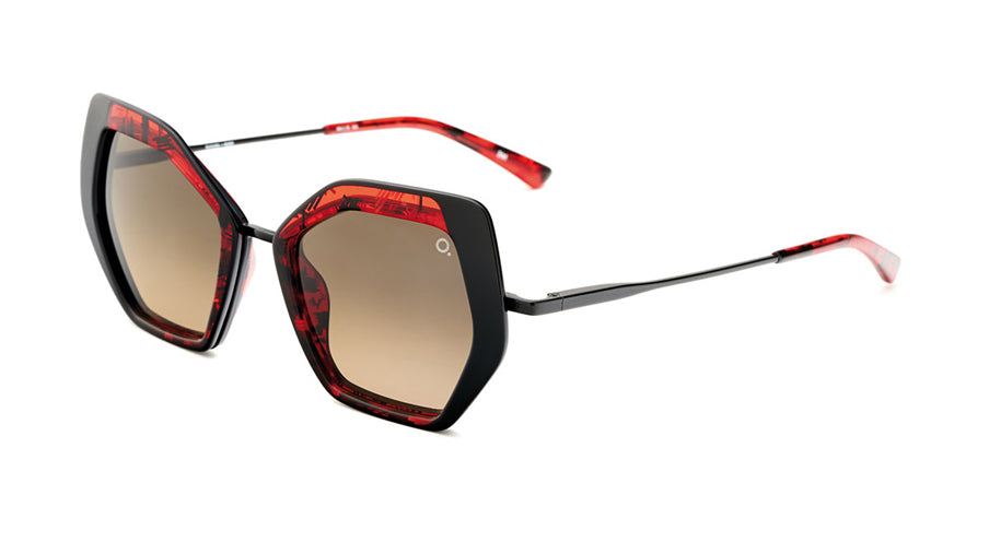 Etnia Barcelona SAHARA SUN BKRD 50