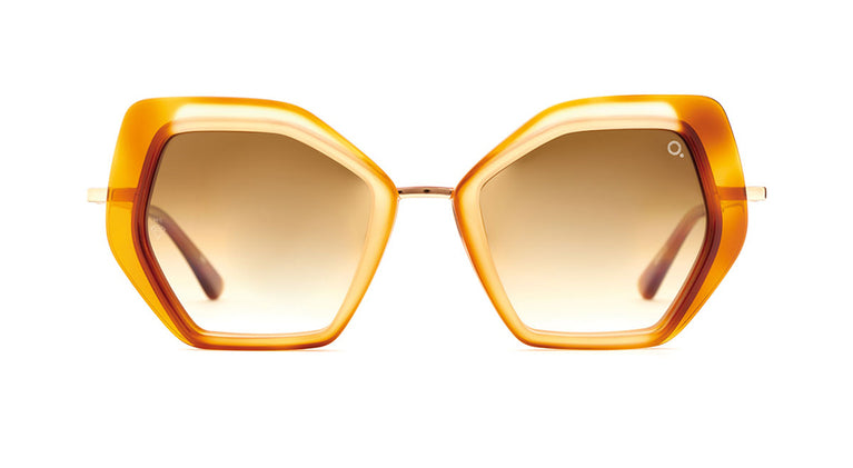 ETNIA BARCELONA SAHARA SUN - HVPK - 50 mm