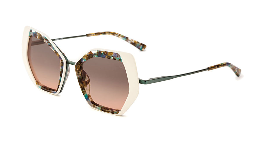 Etnia Barcelona SAHARA SUN WHTQ 50
