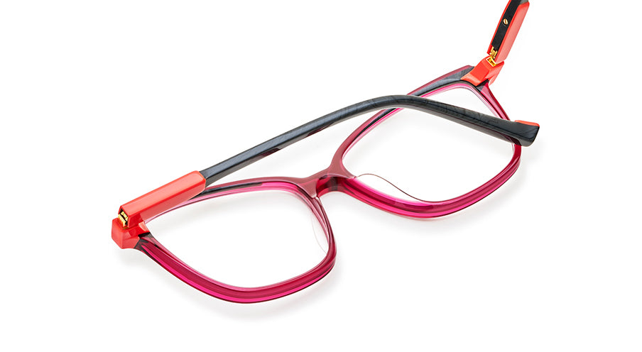 ETNIA BARCELONA SAJONIA BXOG 54