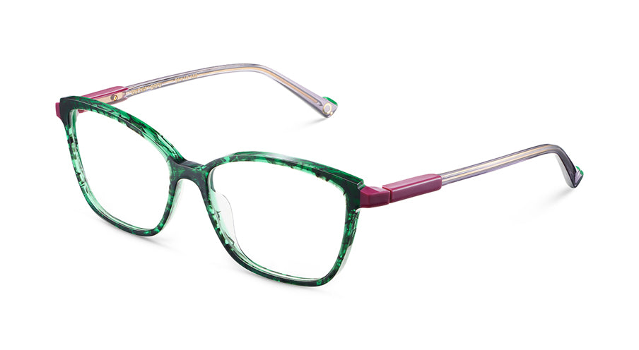 ETNIA BARCELONA SAXONIA GROUP 54