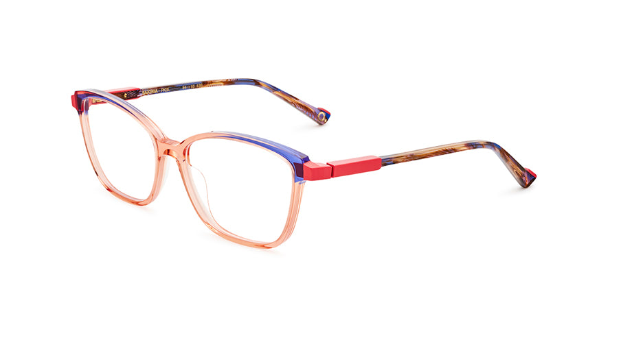Etnia Barcelona SAJONIA PKBL 54