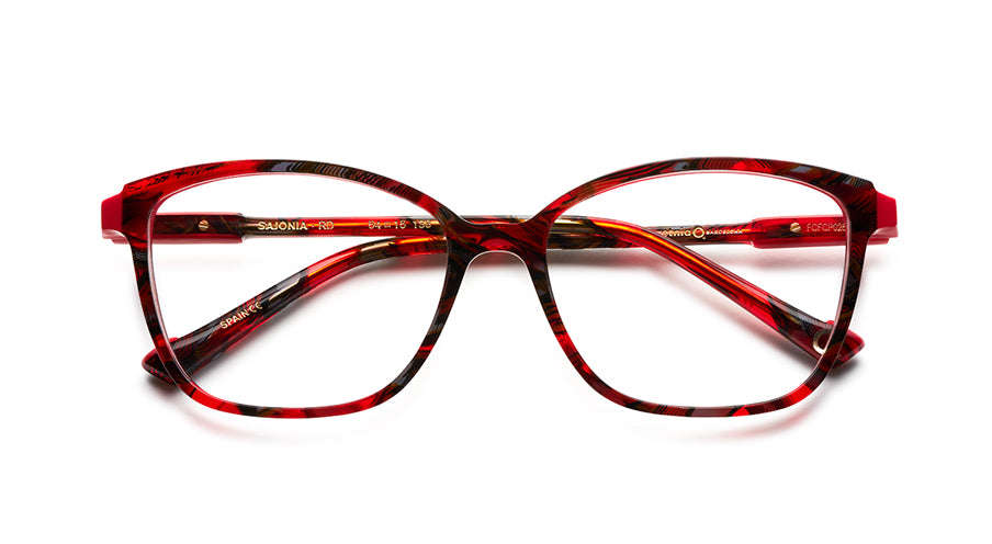 Etnia Barcelona SAJONIA RD 54