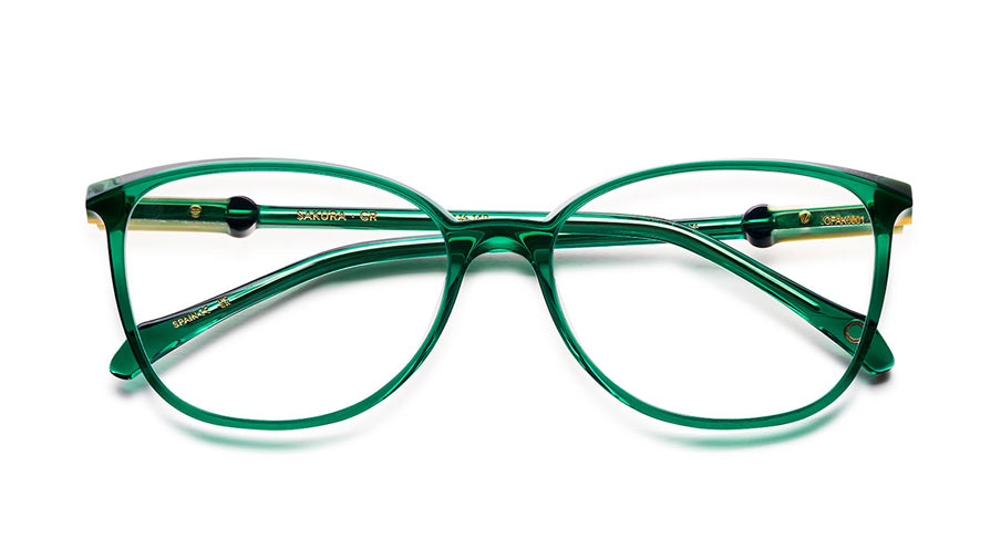 Etnia Barcelona SAKURA GR 55