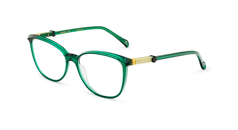 Etnia Barcelona SAKURA GR 55