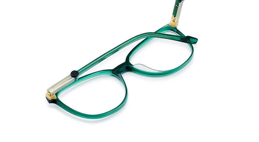Etnia Barcelona SAKURA GR 55