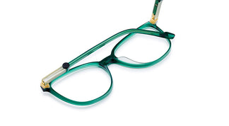 Etnia Barcelona SAKURA GR 55